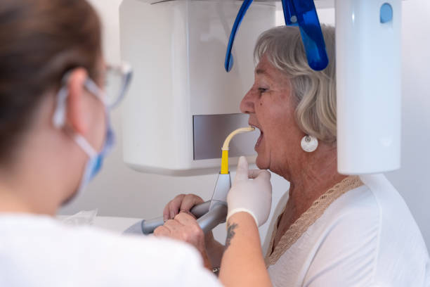 Best Emergency Dental Services for Seniors in Pines Lake, NJ